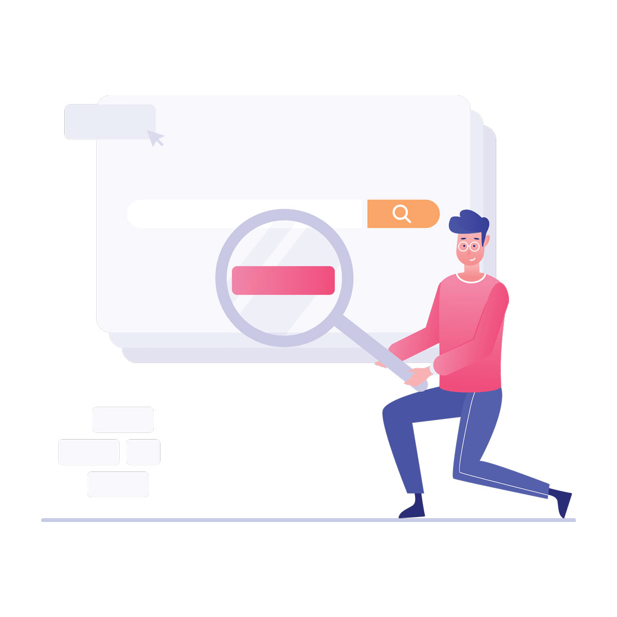 LEARNERS COLLEGE PUTHANATHANI